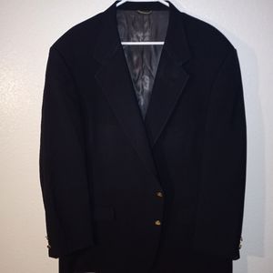 Stafford Blazer Exclusive